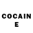 Кодеиновый сироп Lean Purple Drank Gusicheg